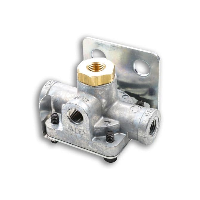 midland safety valve free sample