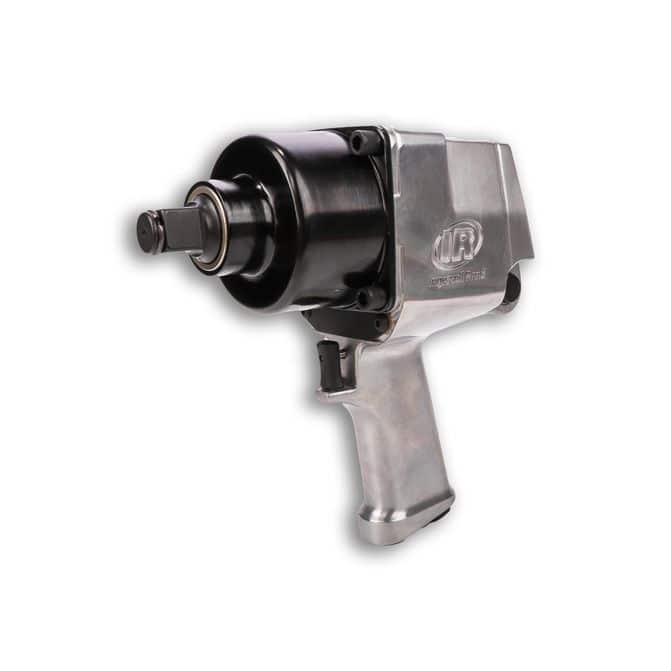 Ingersoll rand 2025 261