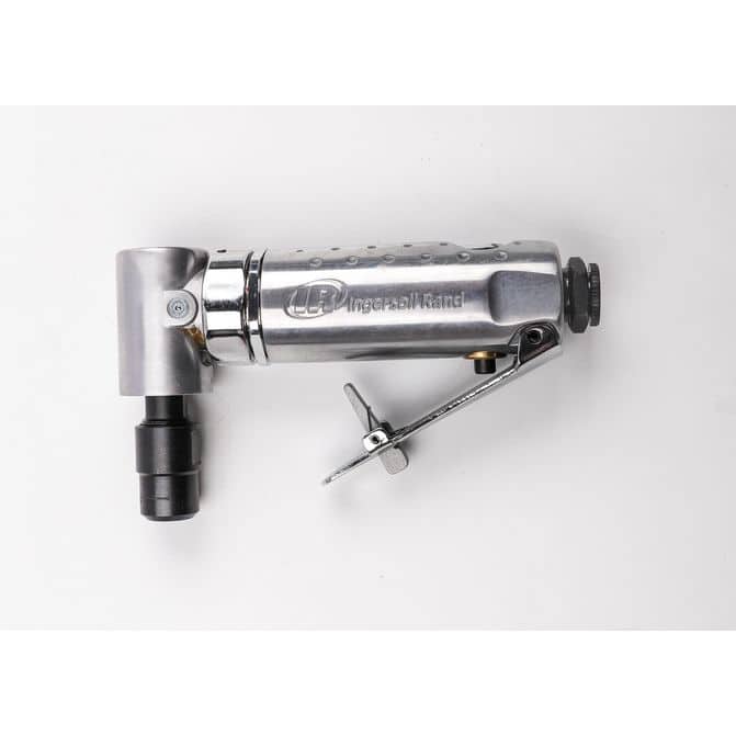 INGERSOLL RAND ANGLE DIE GRINDER 301B