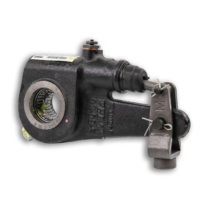 5.5" Length Automatic Slack Adjuster Meritor R801073 28 Spline R803110-1.5" 