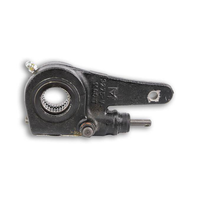 MERITOR-AY-ASA 1.50-28-R803048