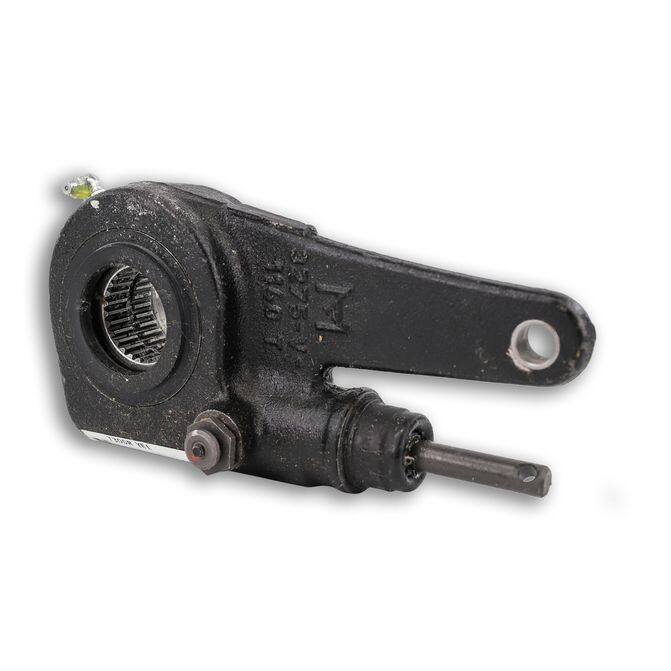 MERITOR-AY-ASA 1.50-28-R803054