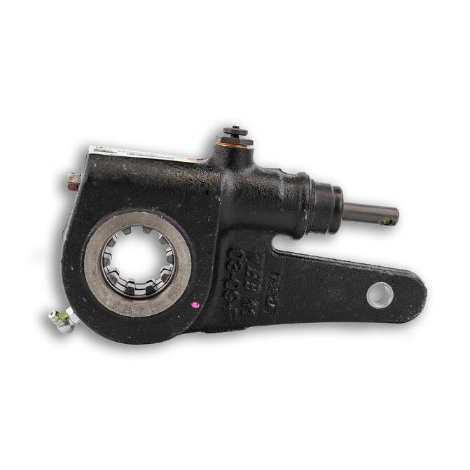 MERITOR-AY-ASA 1.50-10-R803195