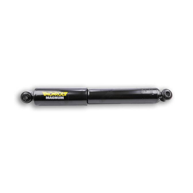 MONROE SHOCKS & STRUTS-MONROE GAS-MAGNUM 65 SHOCK-65157