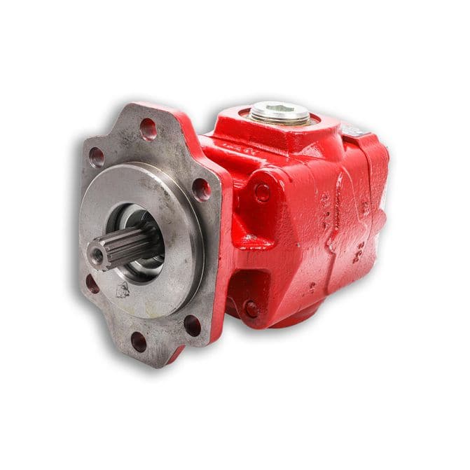 piggyback <a href='https://www.ruidapetroleum.com/product/47'>hydraulic</a> <a href='https://www.ruidapetroleum.com/product/49'>pump</a> in stock