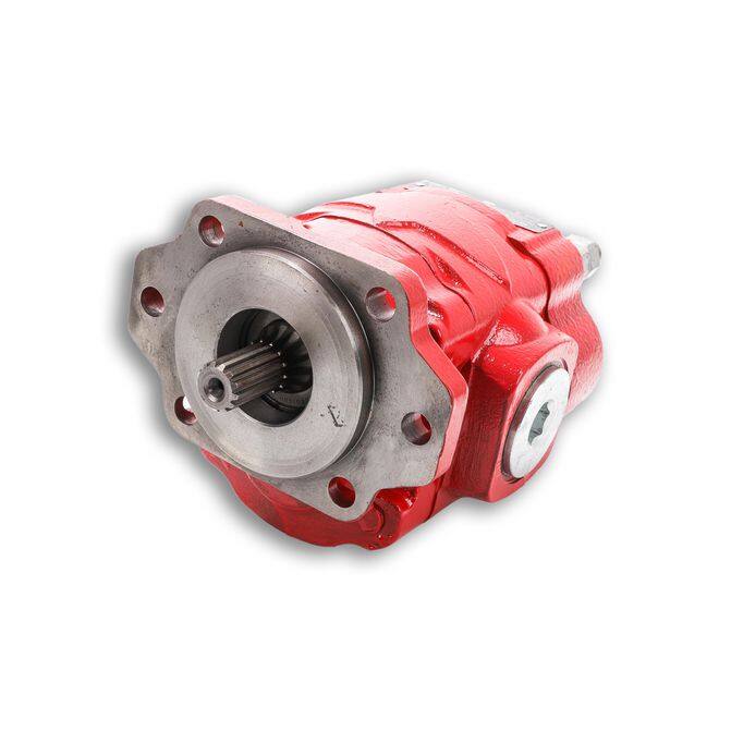 pto and <a href='https://www.ruidapetroleum.com/product/47'>hydraulic</a> <a href='https://www.ruidapetroleum.com/product/49'>pump</a> free sample