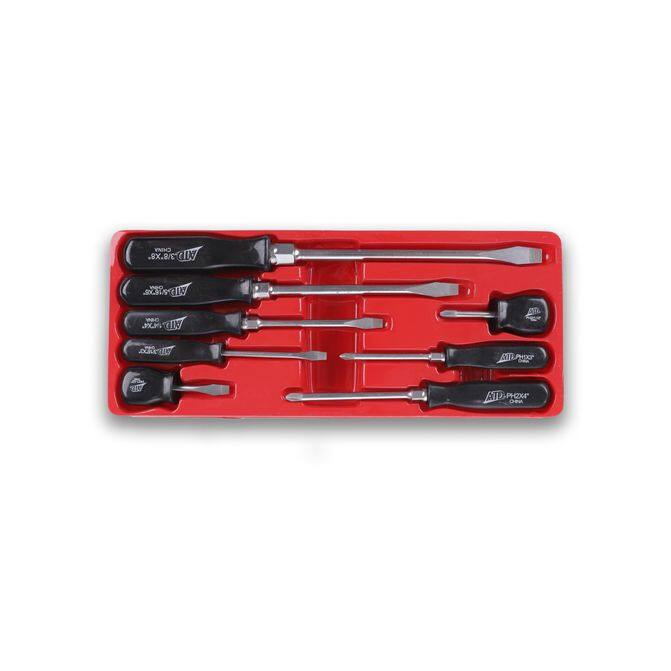 Medco tools on sale
