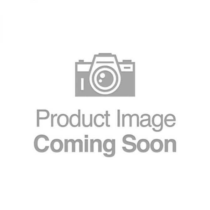 DIAMOND ROLL UP DOORS-TODCO STYLE DROP-IN DOOR (PRIMED)-TD96X105-DI-P