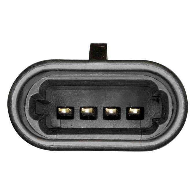Eh0147 sales