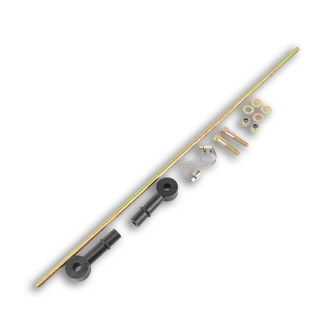 Height Control Valve Vertical Linkage Kit PAI # LLK-3728 Ref.# Int 2506170C91 