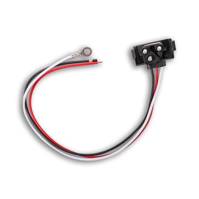 Grote 5370 Tail Light Wiring Diagram - Wiring Diagram