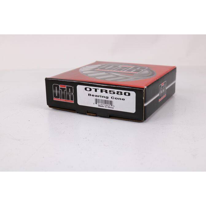 高評価国産 日野 デュトロ ロードパートナー リア ブレーキパッド 1PAS-33-28Z XKU600X 12.04 リヤブレーキ ディスクパッド  サンデーメカニック 通販 PayPayモール