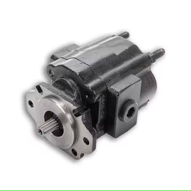 p20 <a href='https://www.ruidapetroleum.com/product/47'>hydraulic</a> <a href='https://www.ruidapetroleum.com/product/49'>pump</a> supplier