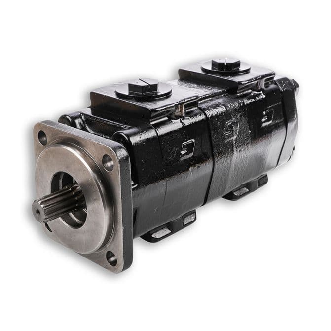 parker <a href='https://www.ruidapetroleum.com/product/47'>hydraulic</a> <a href='https://www.ruidapetroleum.com/product/49'>pump</a> dealer free sample