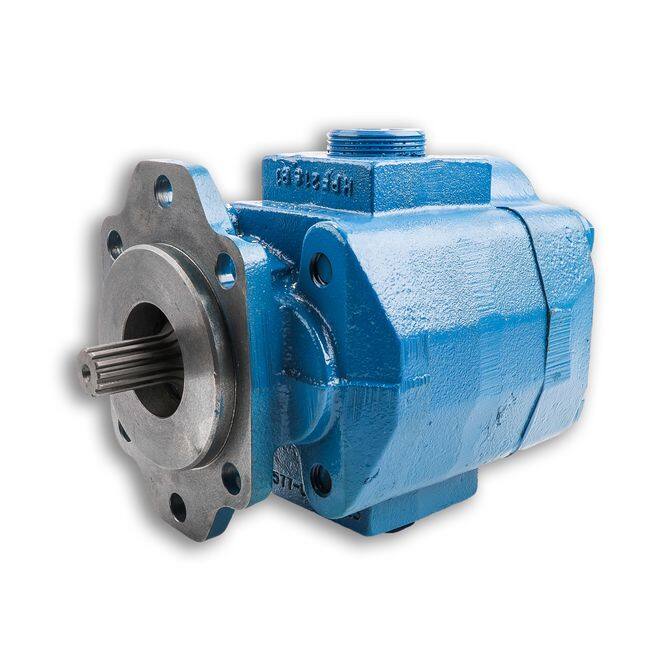 permco <a href='https://www.ruidapetroleum.com/product/47'>hydraulic</a> <a href='https://www.ruidapetroleum.com/product/49'>pump</a> cross reference price