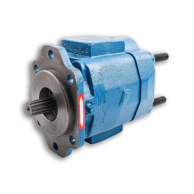 permco <a href='https://www.ruidapetroleum.com/product/47'>hydraulic</a> <a href='https://www.ruidapetroleum.com/product/49'>pump</a> cross reference quotation