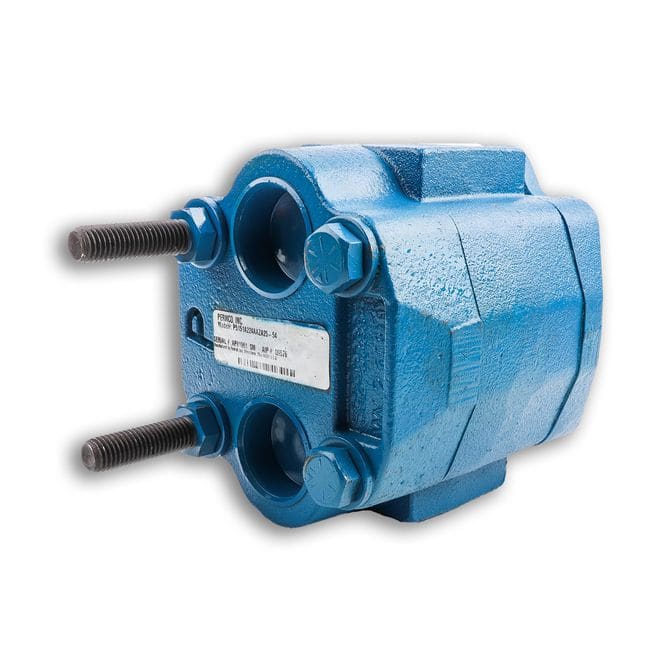 permco <a href='https://www.ruidapetroleum.com/product/47'>hydraulic</a> <a href='https://www.ruidapetroleum.com/product/49'>pump</a> cross reference price