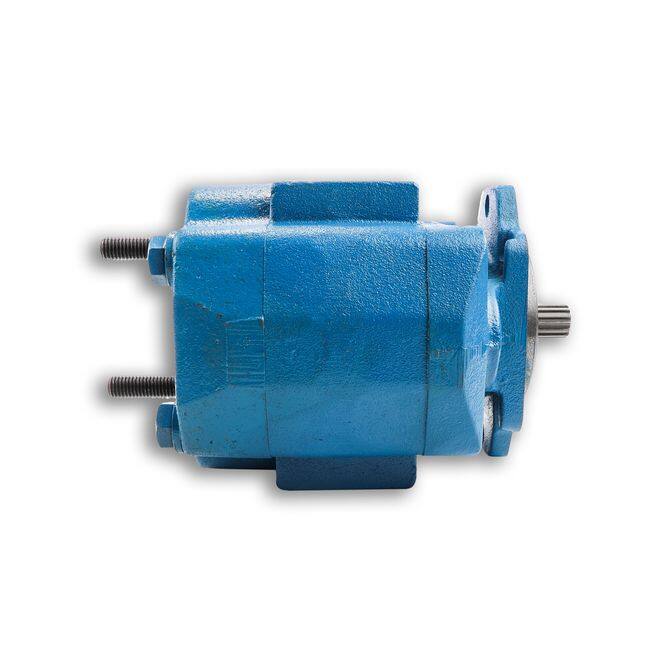 permco <a href='https://www.ruidapetroleum.com/product/47'>hydraulic</a> <a href='https://www.ruidapetroleum.com/product/49'>pump</a> cross reference supplier