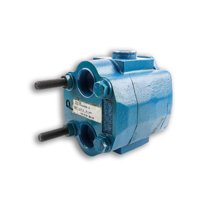 permco <a href='https://www.ruidapetroleum.com/product/47'>hydraulic</a> <a href='https://www.ruidapetroleum.com/product/49'>pump</a> cross reference made in china