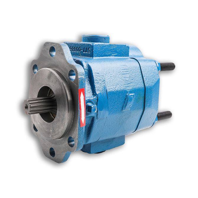 permco <a href='https://www.ruidapetroleum.com/product/47'>hydraulic</a> <a href='https://www.ruidapetroleum.com/product/49'>pump</a> cross reference free sample