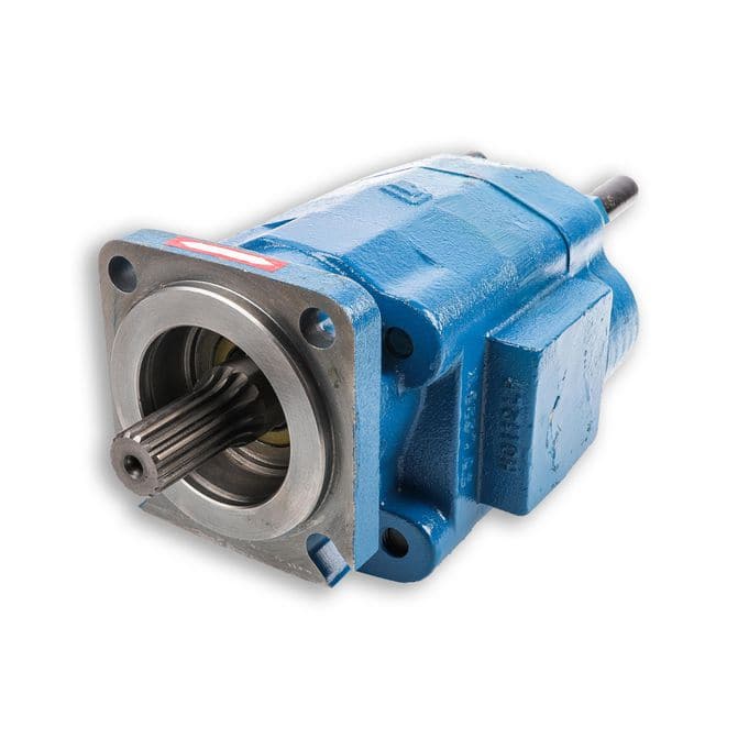 permco <a href='https://www.ruidapetroleum.com/product/47'>hydraulic</a> <a href='https://www.ruidapetroleum.com/product/49'>pump</a> cross reference made in china