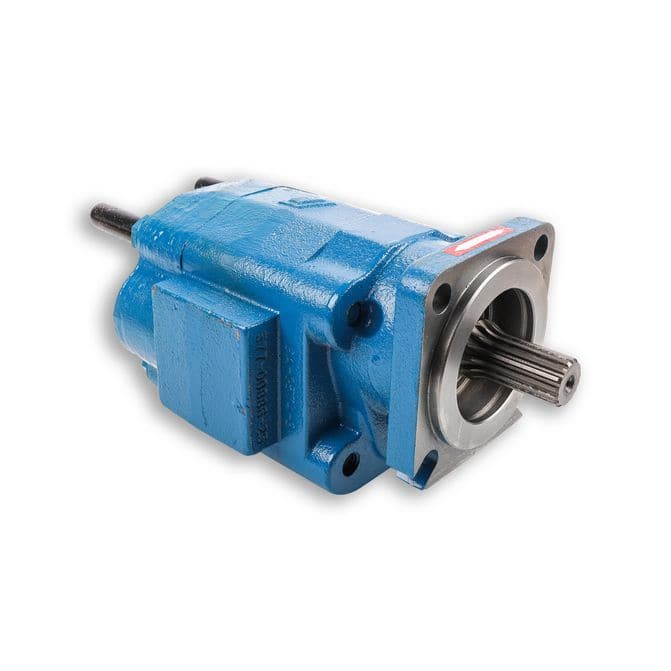 permco <a href='https://www.ruidapetroleum.com/product/47'>hydraulic</a> <a href='https://www.ruidapetroleum.com/product/49'>pump</a> cross reference quotation