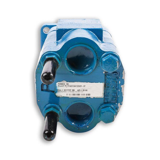 permco <a href='https://www.ruidapetroleum.com/product/47'>hydraulic</a> <a href='https://www.ruidapetroleum.com/product/49'>pump</a> cross reference price