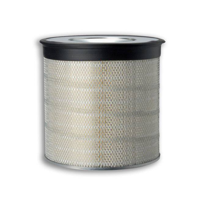 Donaldson Air Handler Filter 192787A862258 *Fast Shipping* Details about   New 