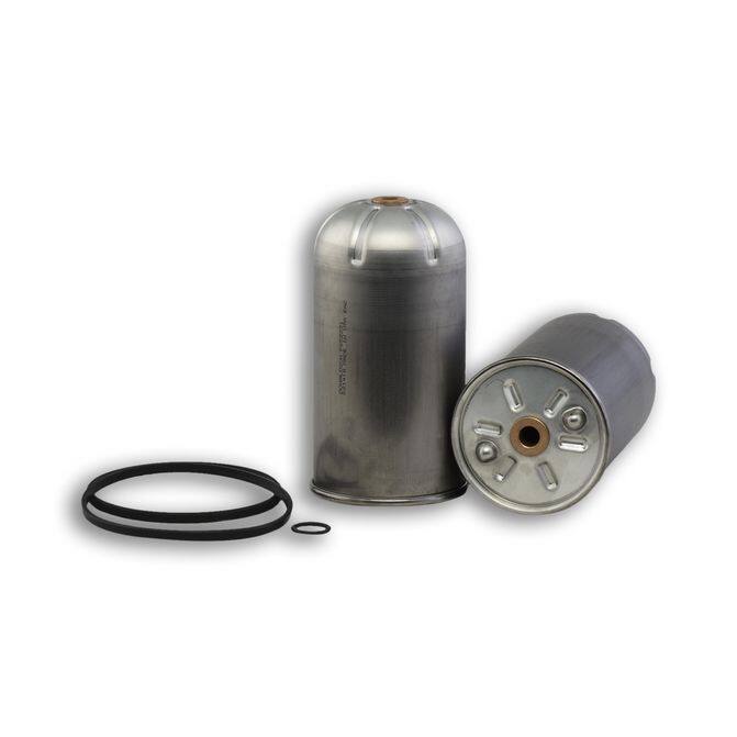 MF1-5894 Coalescing Mechanical Filter Element MF1-5890 Davey 