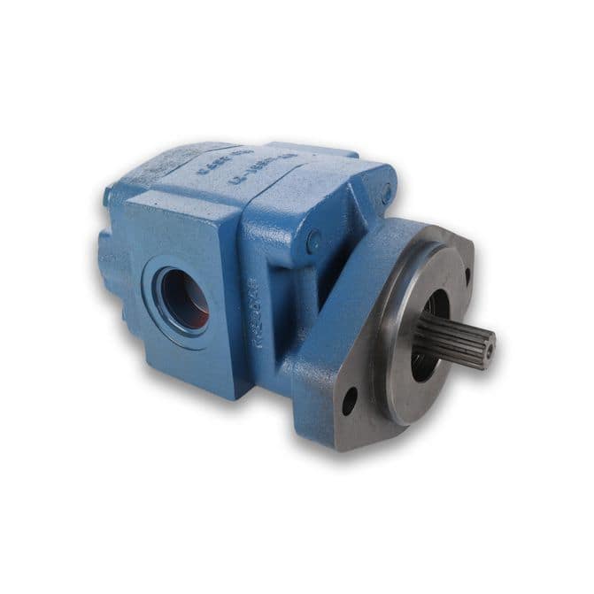permco <a href='https://www.ruidapetroleum.com/product/47'>hydraulic</a> <a href='https://www.ruidapetroleum.com/product/49'>pump</a> cross reference supplier