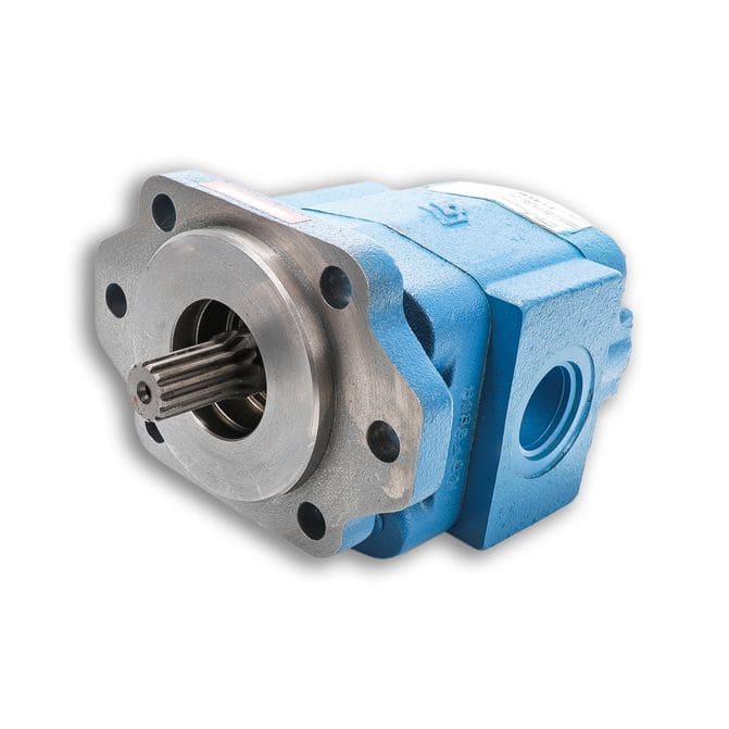 permco <a href='https://www.ruidapetroleum.com/product/47'>hydraulic</a> <a href='https://www.ruidapetroleum.com/product/49'>pump</a> cross reference price