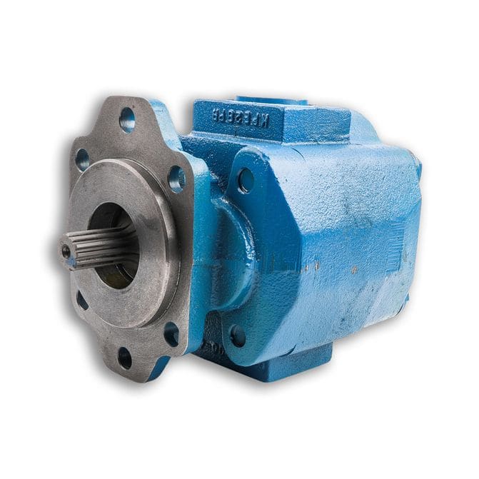 permco <a href='https://www.ruidapetroleum.com/product/47'>hydraulic</a> <a href='https://www.ruidapetroleum.com/product/49'>pump</a> cross reference supplier