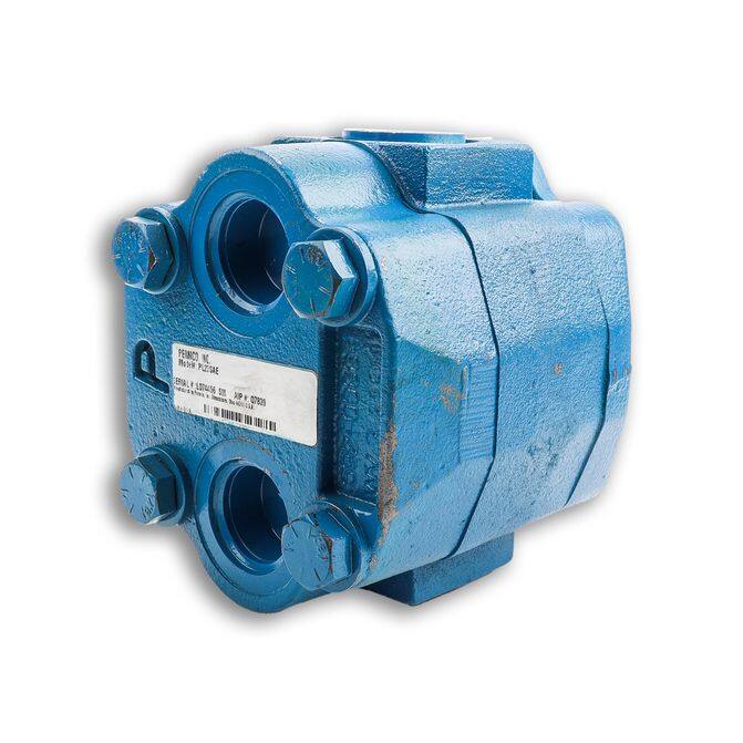 permco <a href='https://www.ruidapetroleum.com/product/47'>hydraulic</a> <a href='https://www.ruidapetroleum.com/product/49'>pump</a> cross reference price