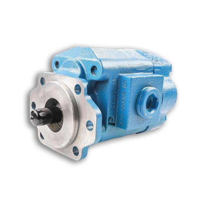 permco <a href='https://www.ruidapetroleum.com/product/47'>hydraulic</a> <a href='https://www.ruidapetroleum.com/product/49'>pump</a> cross reference price