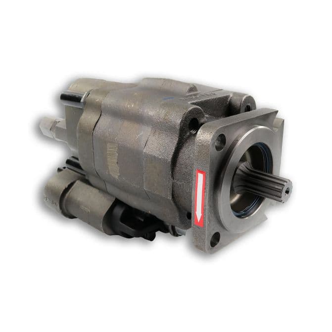 permco <a href='https://www.ruidapetroleum.com/product/47'>hydraulic</a> <a href='https://www.ruidapetroleum.com/product/49'>pump</a> cross reference factory