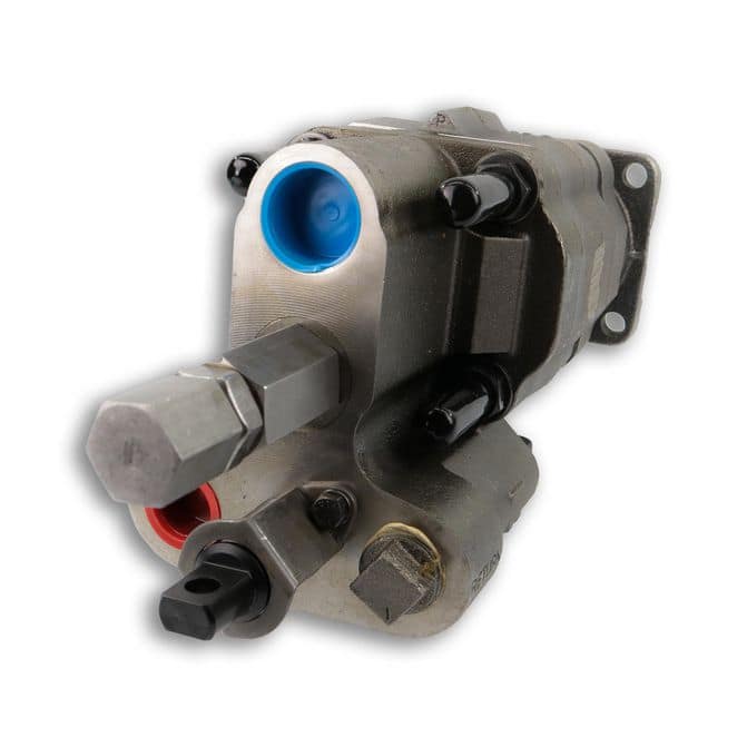 permco <a href='https://www.ruidapetroleum.com/product/47'>hydraulic</a> <a href='https://www.ruidapetroleum.com/product/49'>pump</a> manual free sample