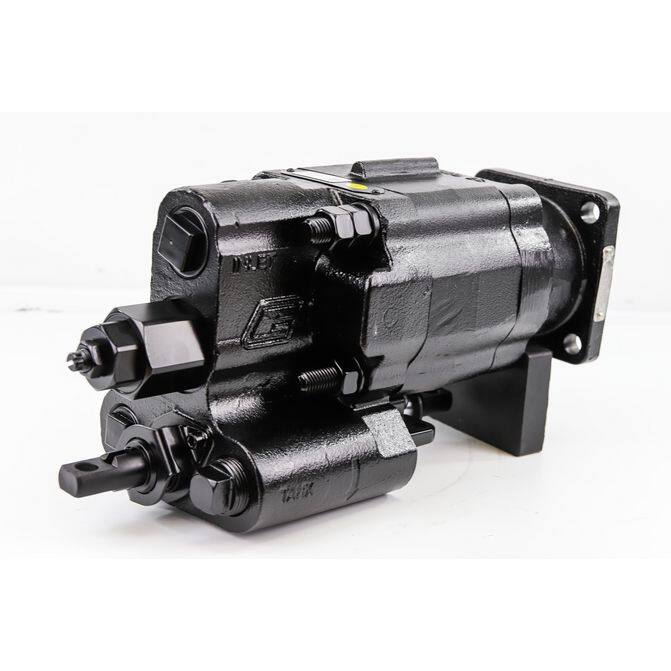parker <a href='https://www.ruidapetroleum.com/product/47'>hydraulic</a> <a href='https://www.ruidapetroleum.com/product/49'>pump</a> dealer free sample