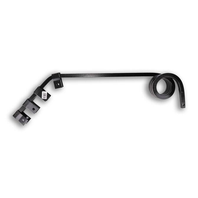 POWER PRODUCTS-FLAP ARM SET-B84P