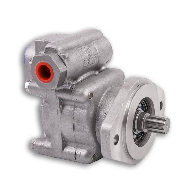人気オンライン APDTY 112554 EHPS Electro Hydraulic Power Steering Pump Reservoir Bracket AWD :TS-B00QNSYE1Y:ミルポート - 通販 - Yahoo!ショッピング 60658942 【限定製作】 -academy.edu.mn 人気オンライン APDTY 112554 EHPS Electro Hydraulic Power Steering Pump Reservoir Bracket AWD :TS-B00QNSYE1Y:ミルポート - 通販 - Yahoo!ショッピング 60658942 【限定製作】 -academy.edu.mn