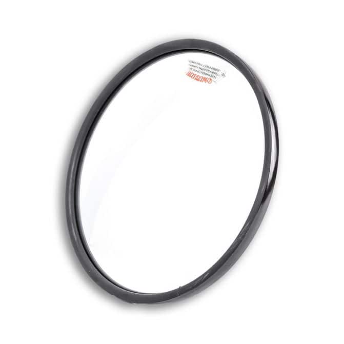 PRIMATECH-8.5