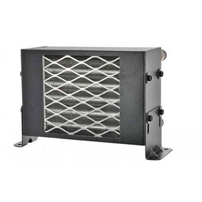 OTR-HEATER ASSEMBLY-PTAC2750099