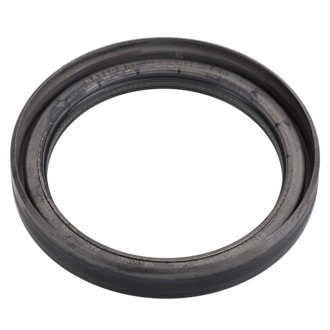 National 1960 Wheel Seal 