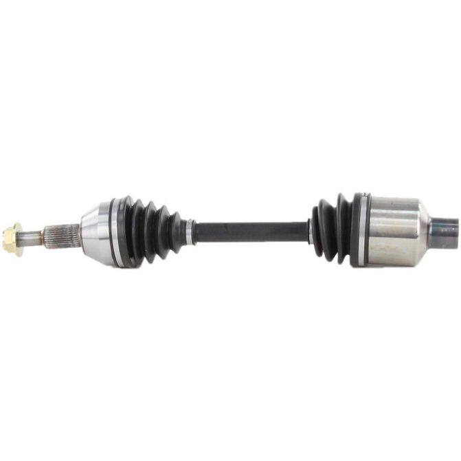 TRAKMOTIVE-CV Axle Shaft-CH-8234