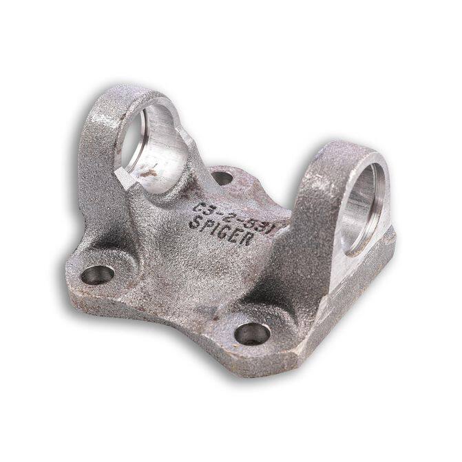 SPICER-FLANGE YOKE-3-2-119