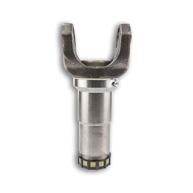 SPICER-SLIP YOKE ASSY-6-3-2651KX