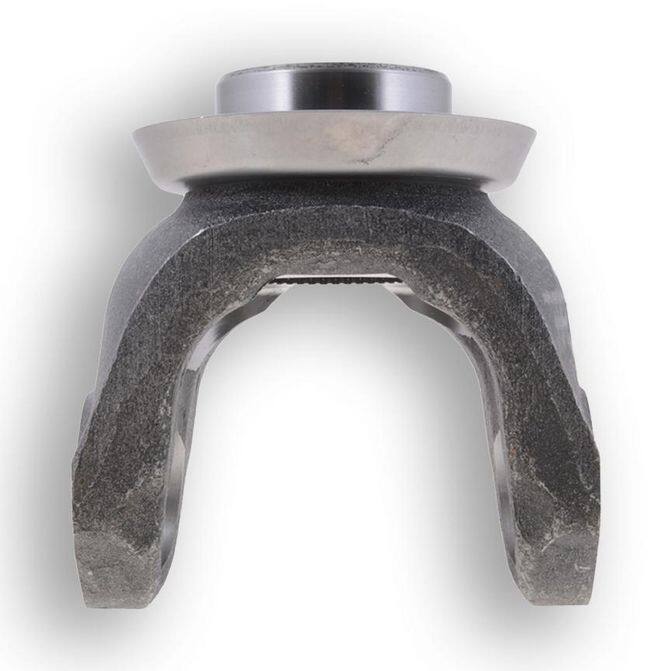 SPICER-END YOKE ASSY-6-4-6041X
