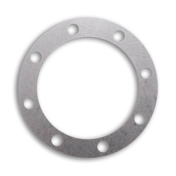 STEMCO-DRIVE AXLE GASKET-330-3036