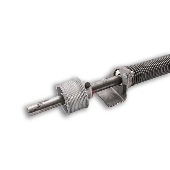 TRANSGLOBAL-225X40X96 OPERATOR SINGLE TD-TD-59174-225X40X96