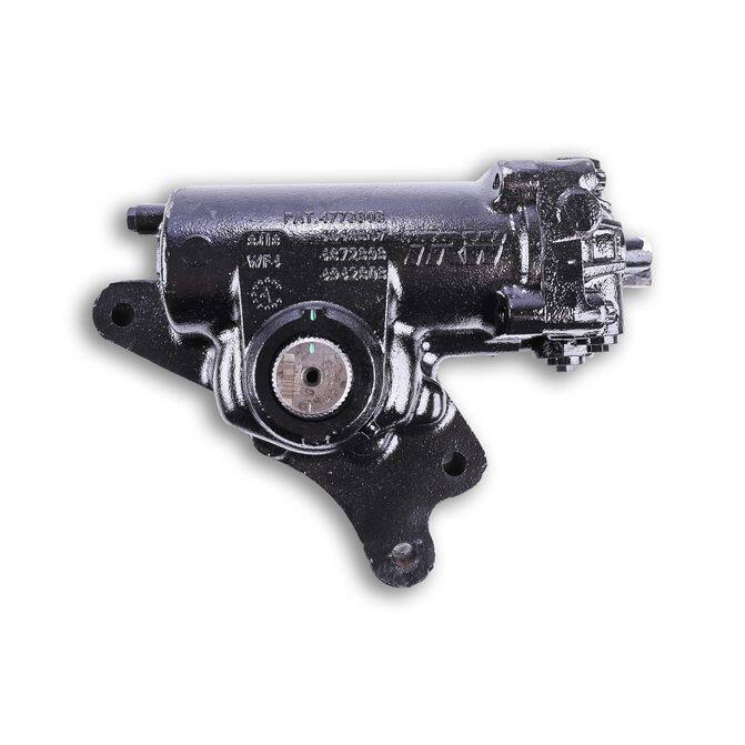 TRW-REMAN STEERING GEAR, PACCAR-RGT66005R