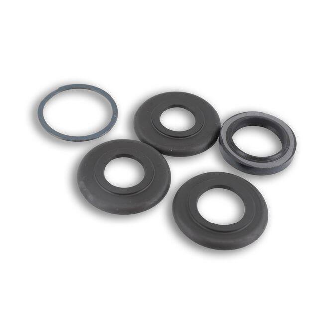 Input Seal Kit K102 TRW HFB70 Series Steering Gear 